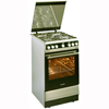   KAISER HGG 50531 R